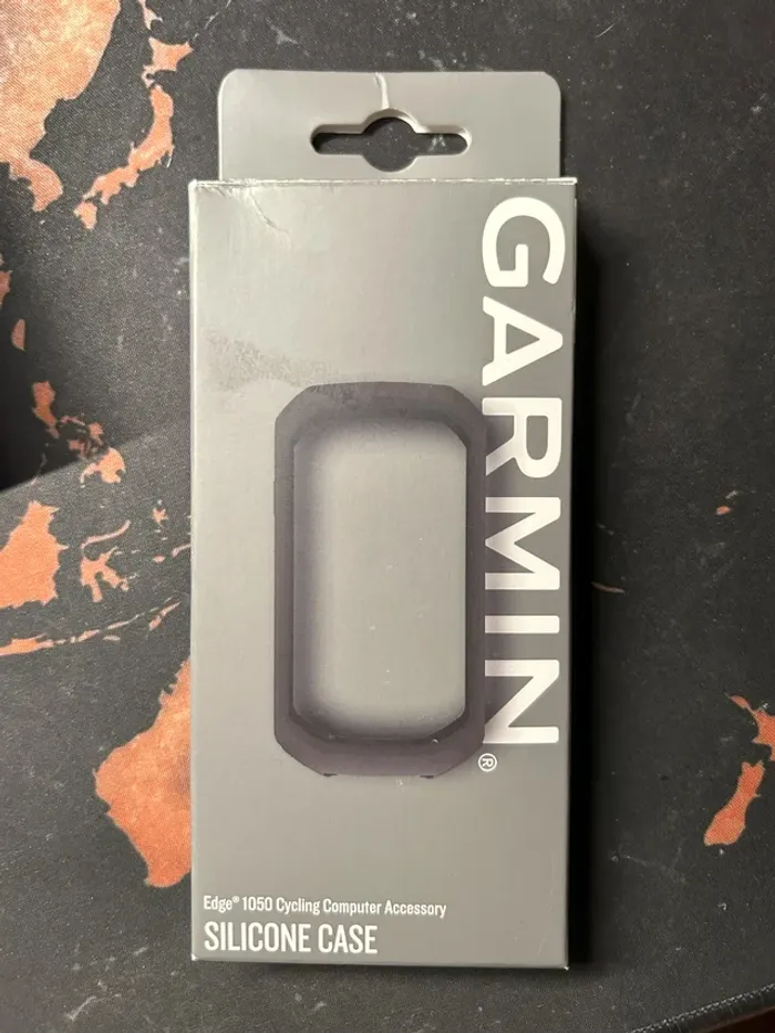 Garmin Edge 1050 - photo numéro 4