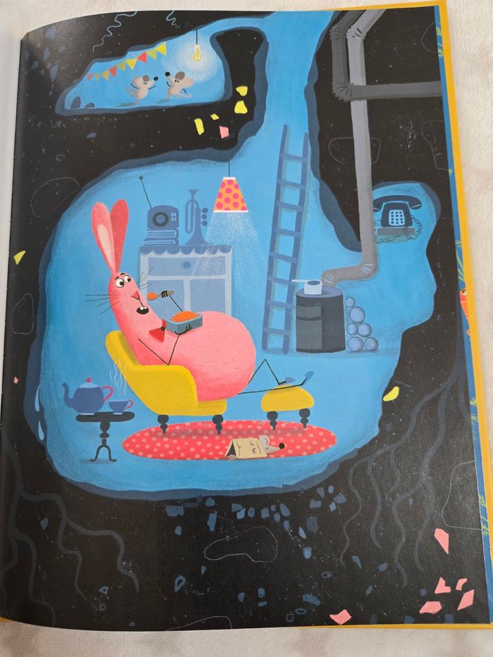 Livre - photo numéro 3