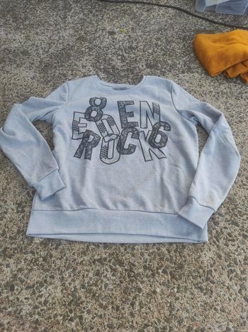 Pull taille 36