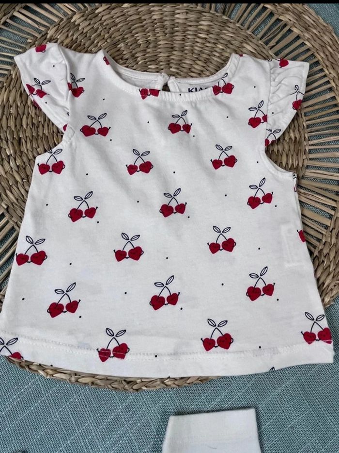 Ensemble 1 mois - photo numéro 6