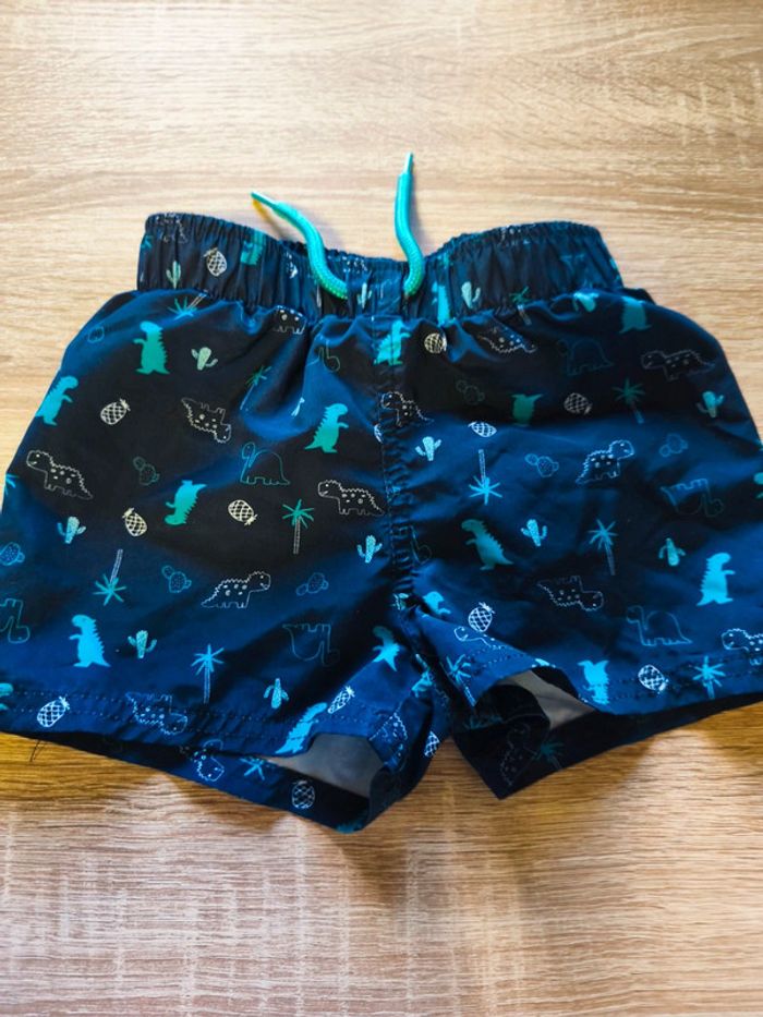 Lot 24 mois - photo numéro 15