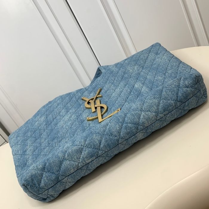 Yves Saint Laurent ICARE  8019 - photo numéro 8