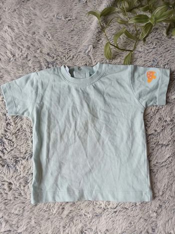 TEE shirt 3m