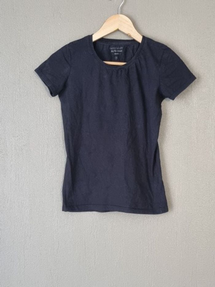 T-shirt basic