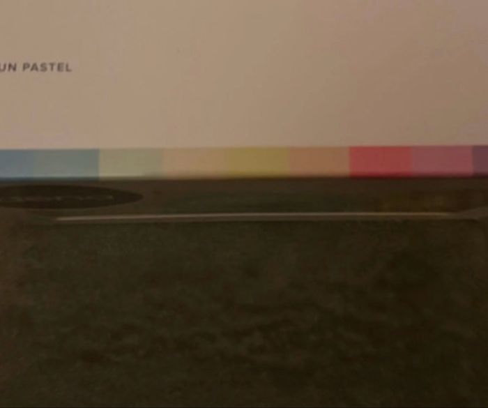 Soleil à empiler en silicone neuf - photo numéro 5