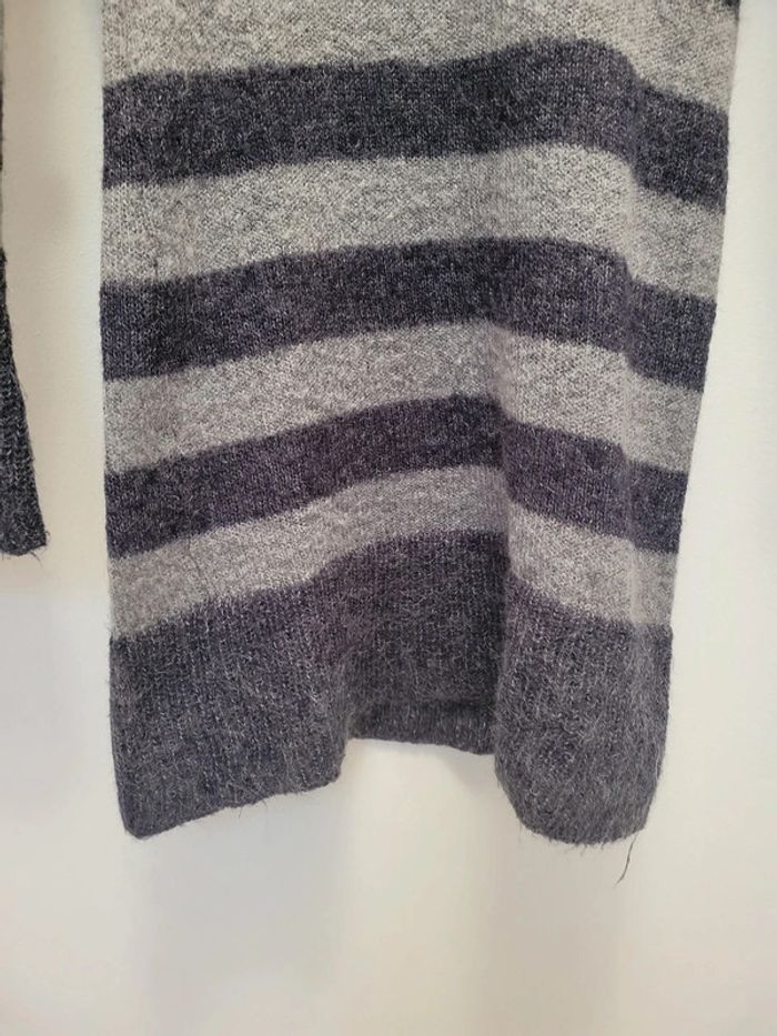 Robe pull 34/36 - photo numéro 4
