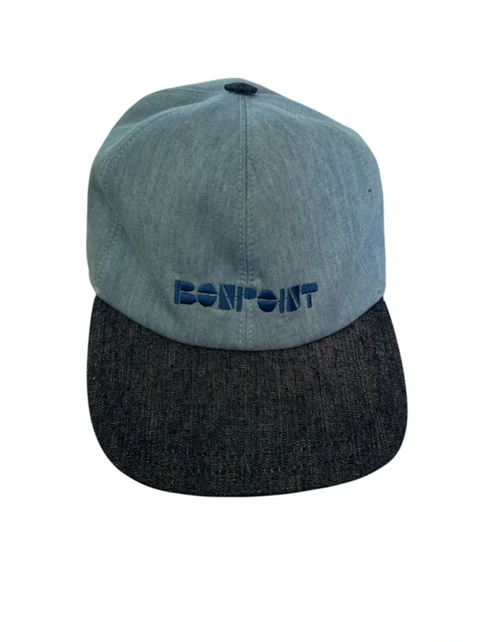 Casquette Bonpoint