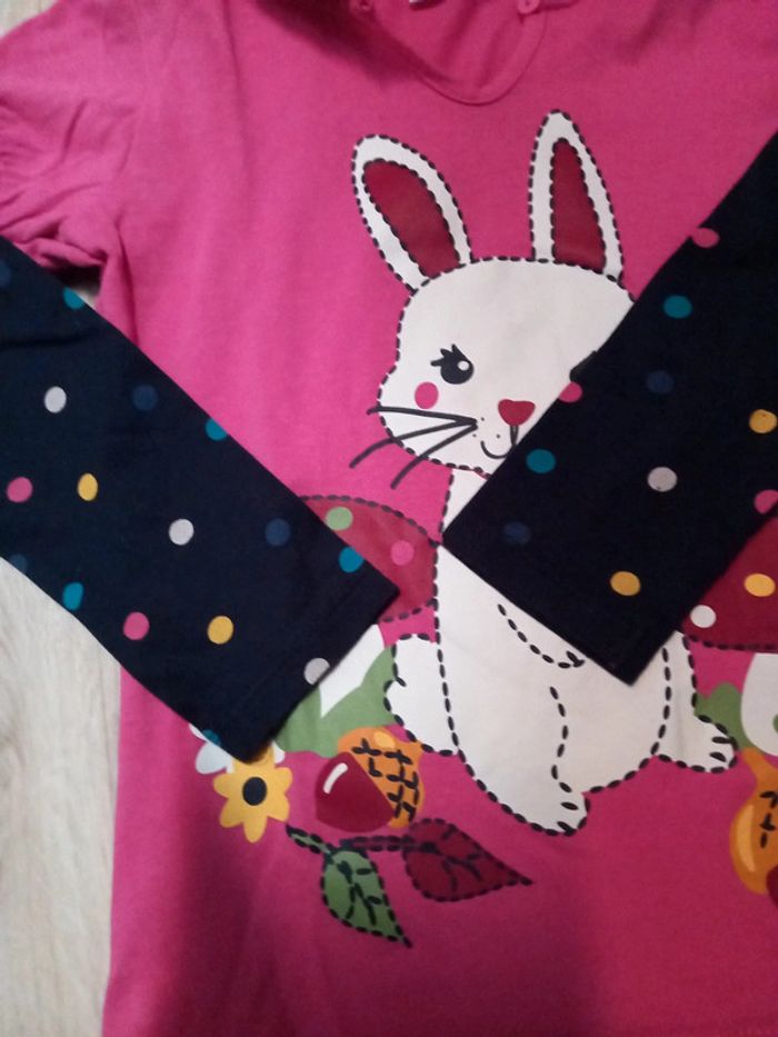 Sweat à capuche - photo numéro 5