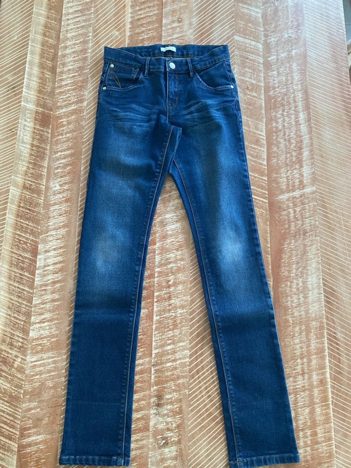 Jeans Name It