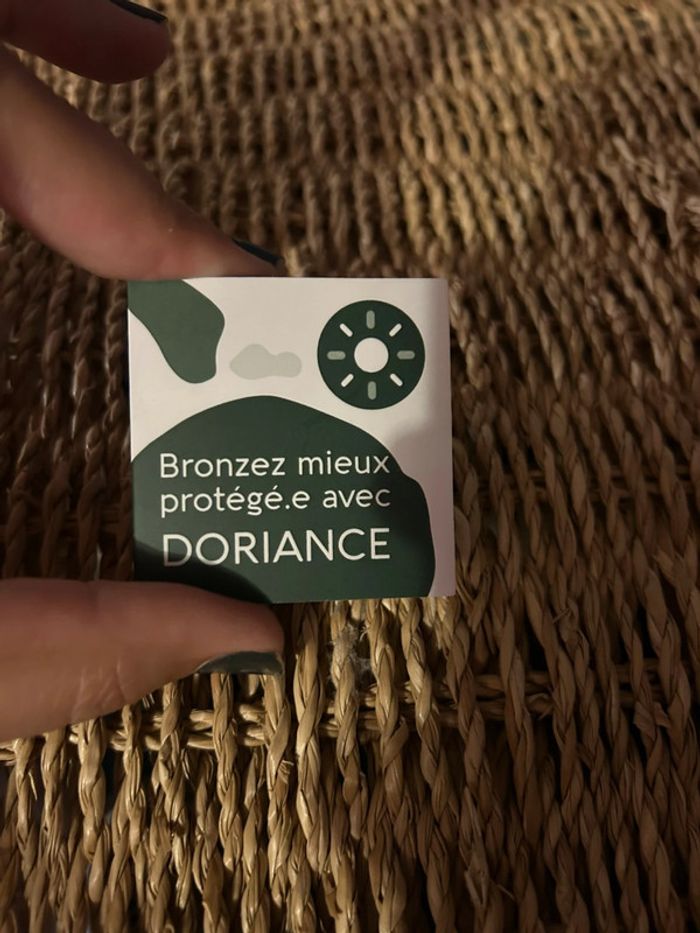 Bracelet bronzage neuf - photo numéro 5
