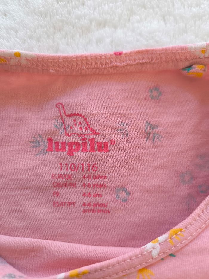 T-shirt 110-116 - photo numéro 4