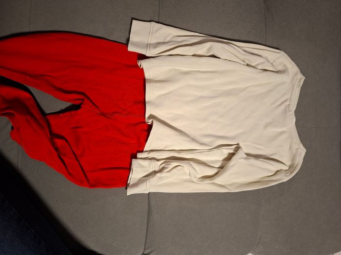 Pyjama pat patrouille - photo numéro 3