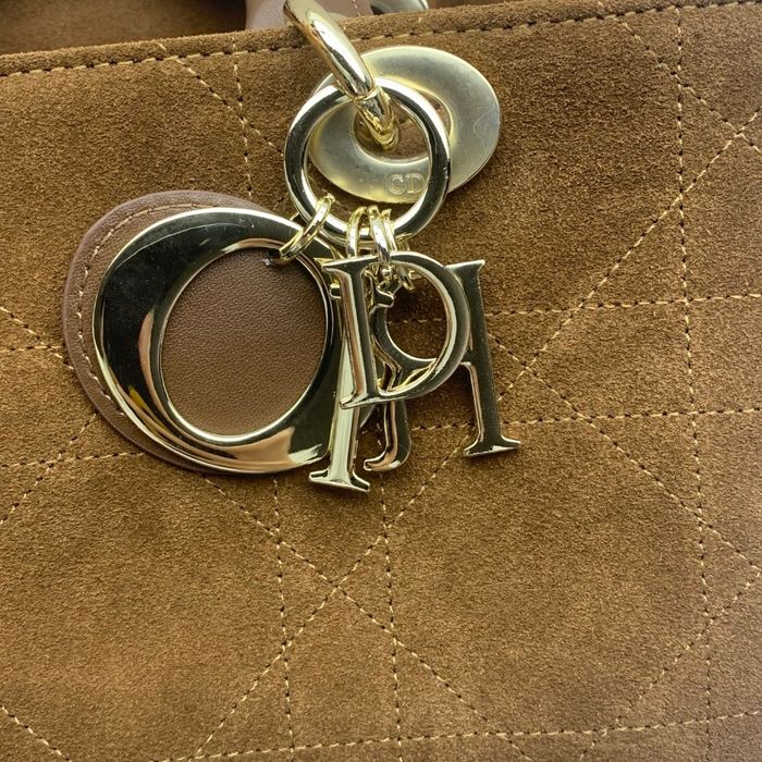 jamais - photo numéro 4