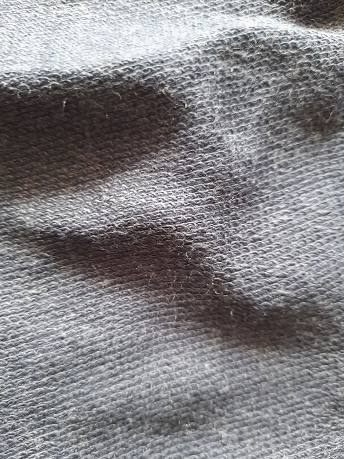 Gilet garçon - photo numéro 4