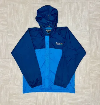Veste Benetton Formula1