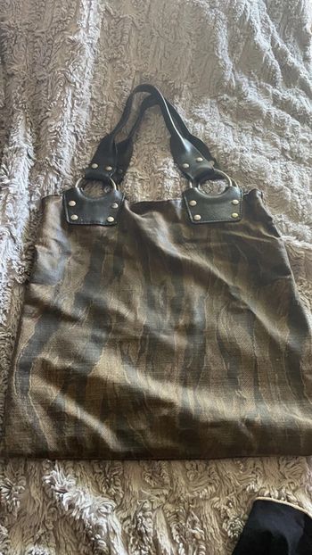 Sac à main Nattna