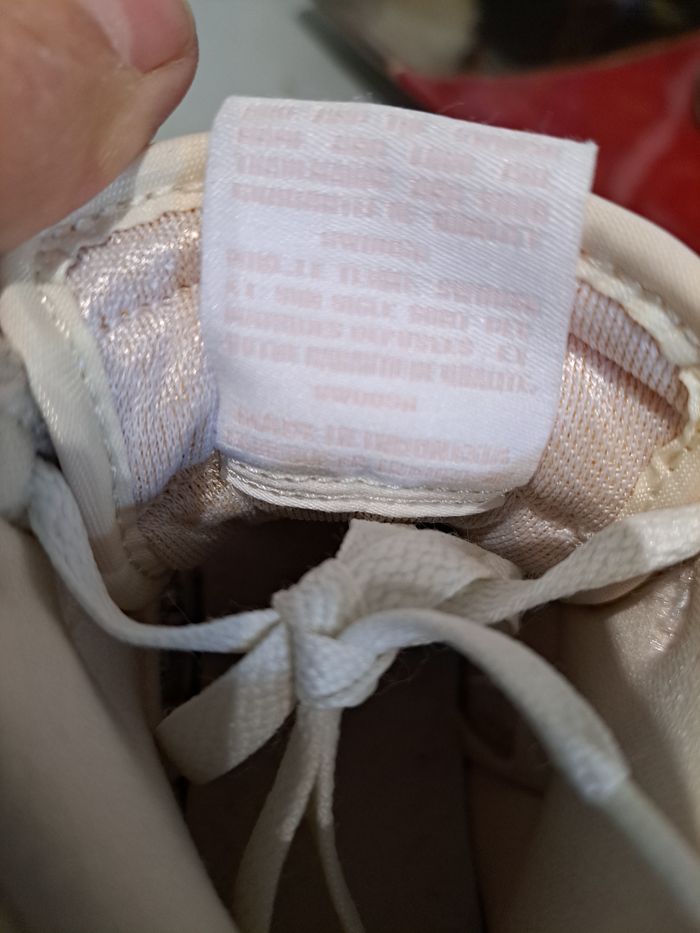 Jordan  1 - photo numéro 4