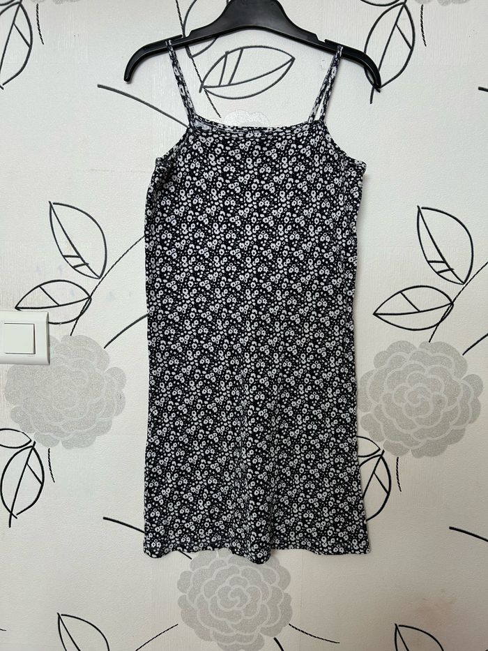 Robe été