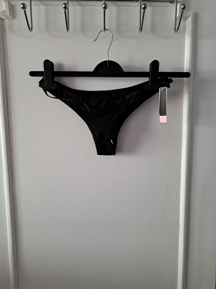 Bas de maillot de bain