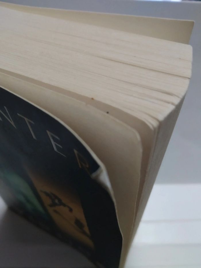 Virus - photo numéro 4