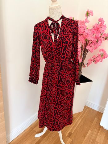 Robe Zara neuve taille S