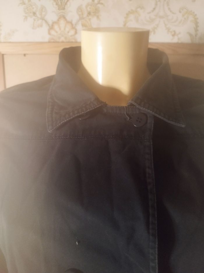 Chemise - photo numéro 2