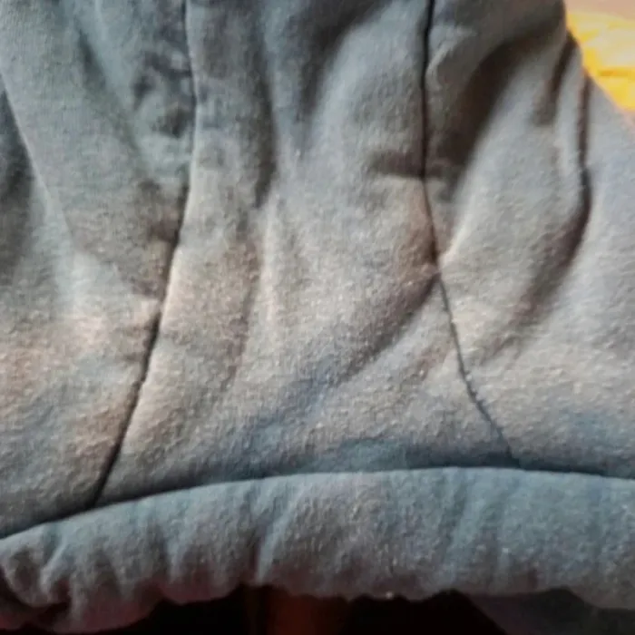 Veste - photo numéro 10