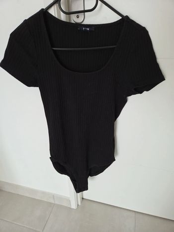 T-shirt femme