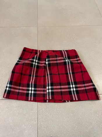 Jupe H&M, taille 40, très bon état