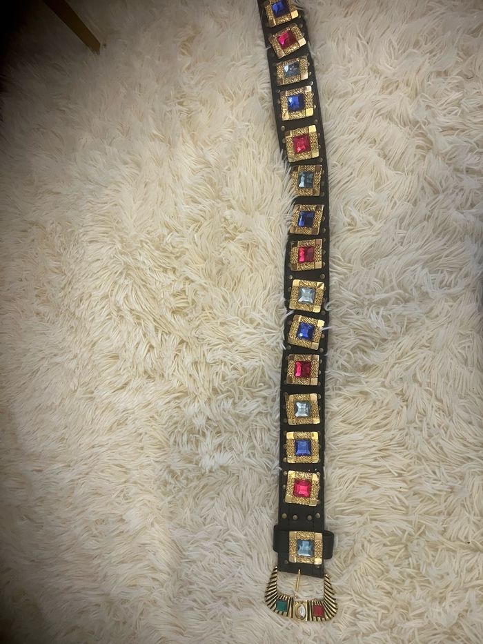Ceinture