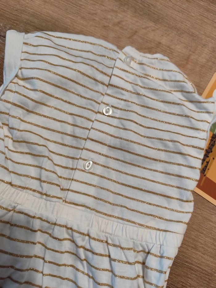 Robe d'été - photo numéro 3