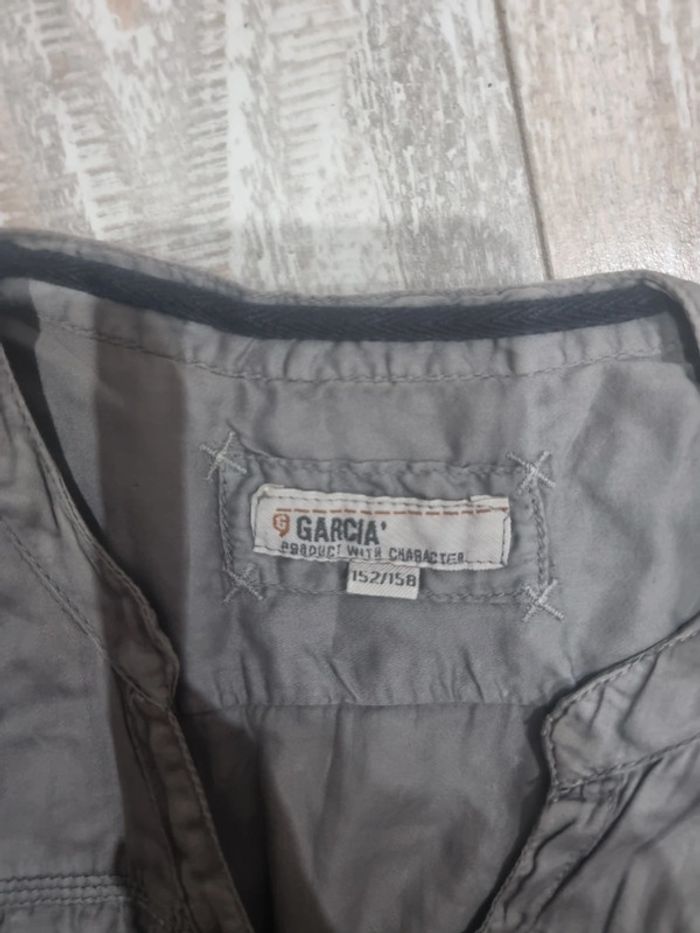 Tunique #orianablfille12ans - photo numéro 2