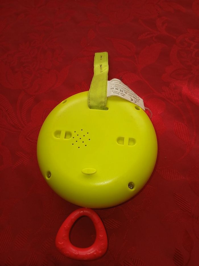 Mobile - photo numéro 2