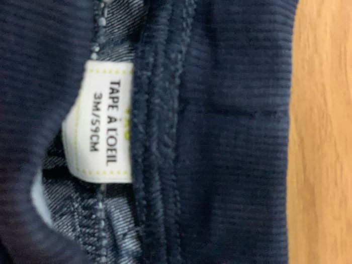 Ensemble - photo numéro 2