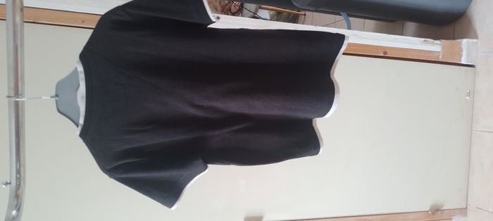 tee shirt - photo numéro 2