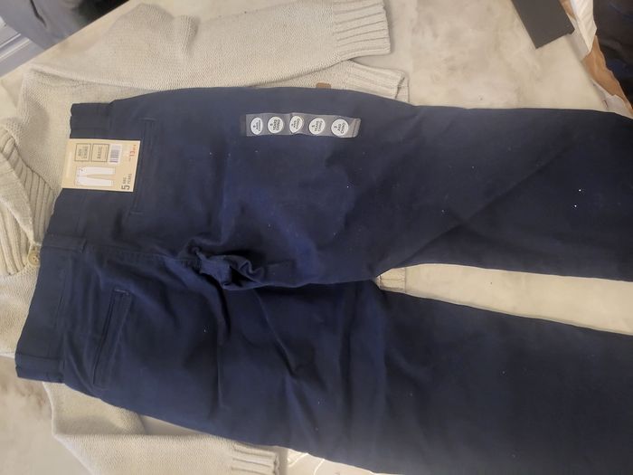 Ensemble garçon 5ans - photo numéro 4