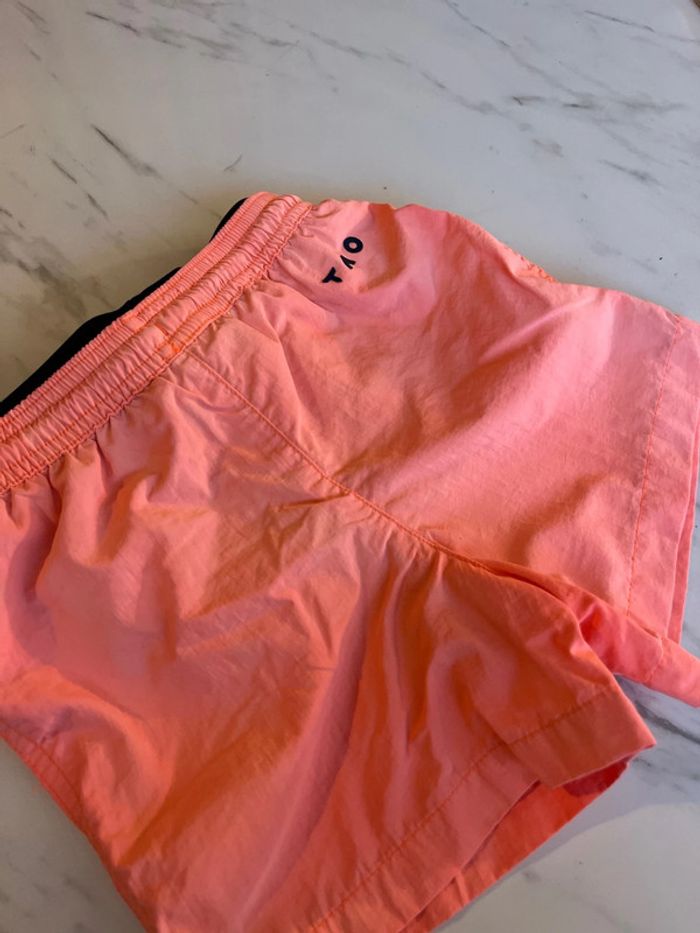 Short de bain tape à l’œil 2 ans - photo numéro 5