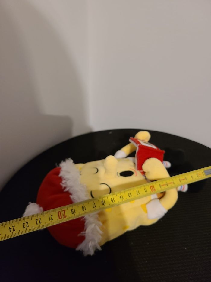 bob éponge - photo numéro 2