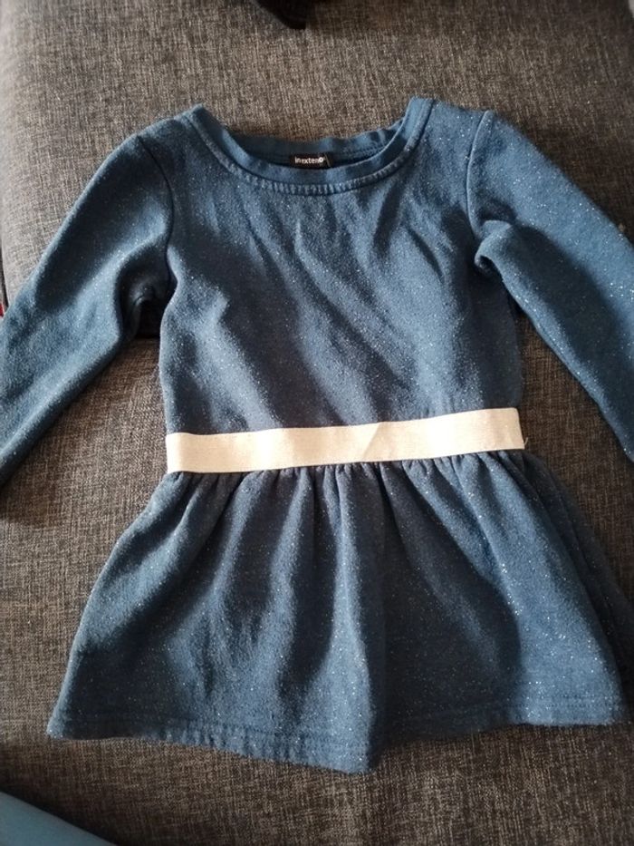 Robe M.L