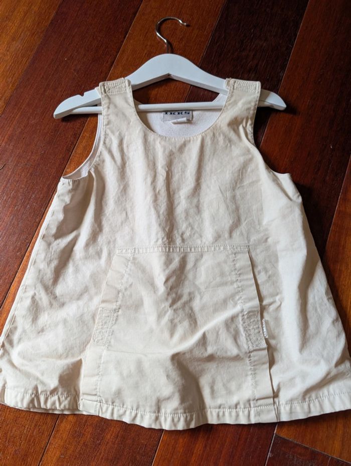 Robe IKKS