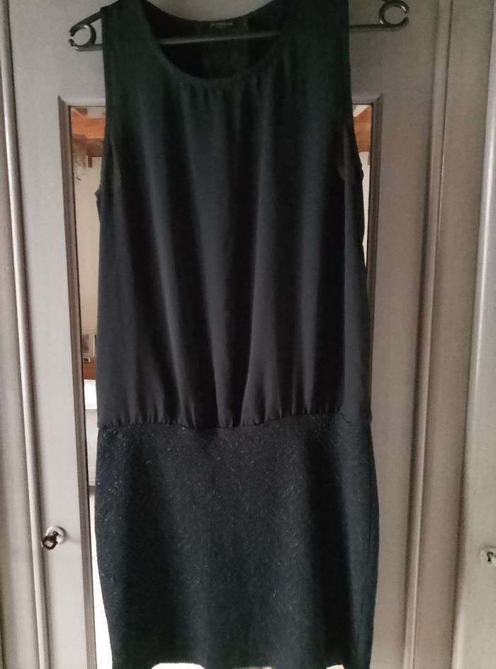 Robe de fête