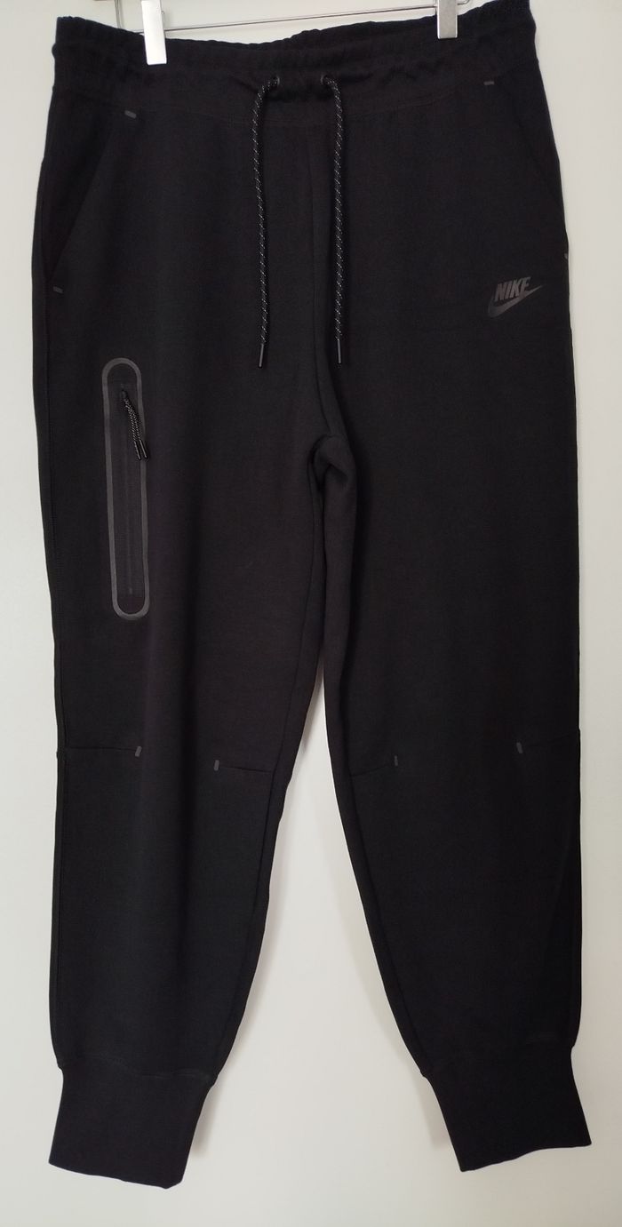 Bas de  survêtement Nike L