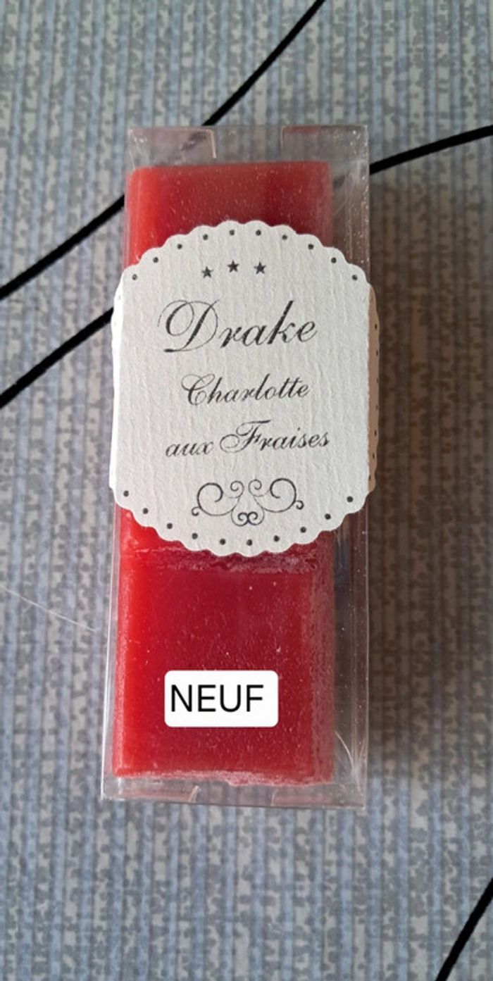 Lot présentoirs à bijoux NEUFS pour boucles d'oreilles - photo numéro 5