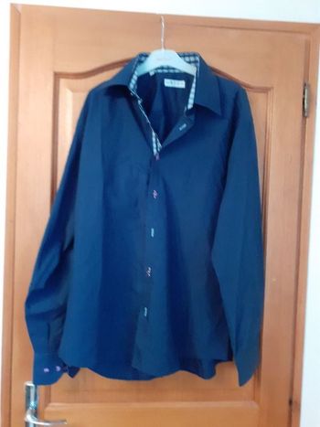 Chemise