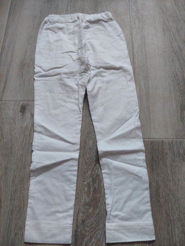 Pantalon - photo numéro 2