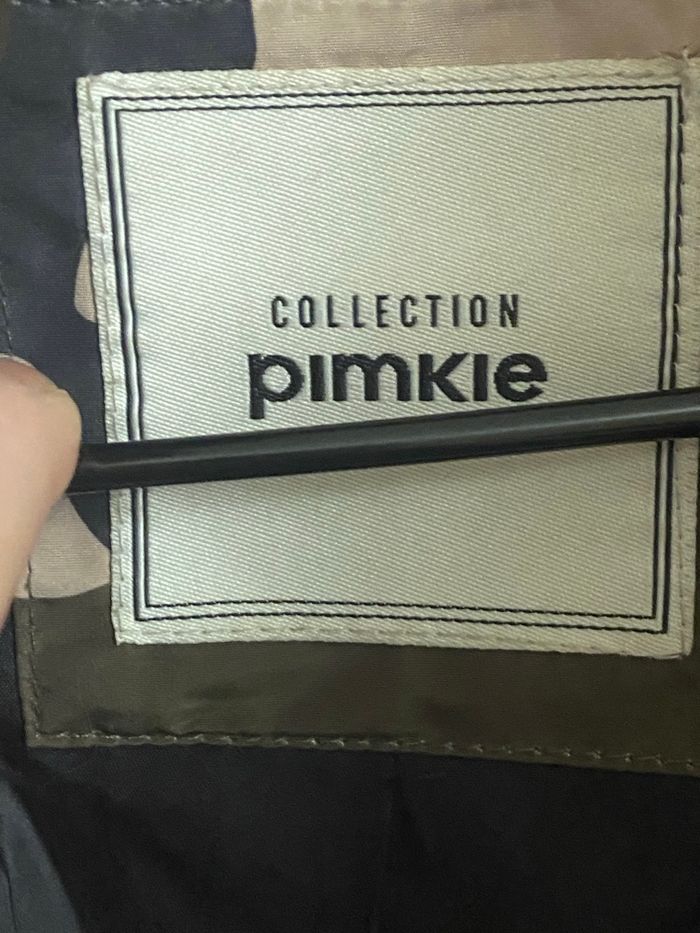 Veste pour femme - photo numéro 3