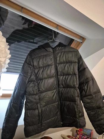 Manteau