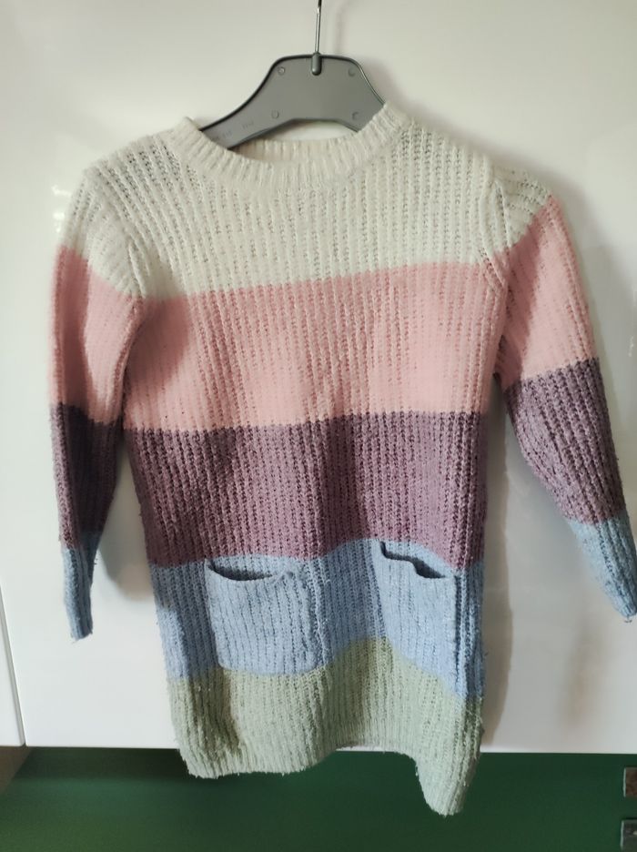 Pull Primark 3-4ans Primark