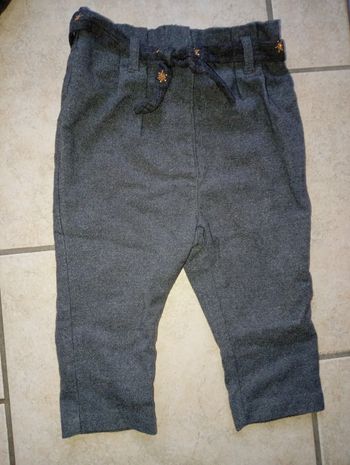 Pantalon