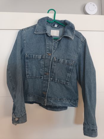 Veste